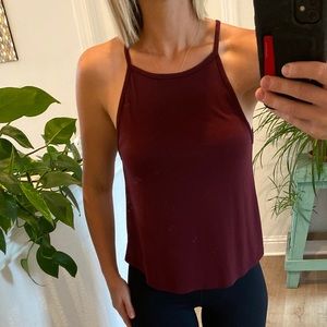 PRIMI WINE TANK 🍷